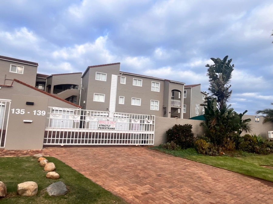 3 Bedroom Property for Sale in Ferreira Town Eastern Cape